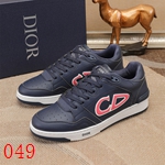 偽物ディオール靴